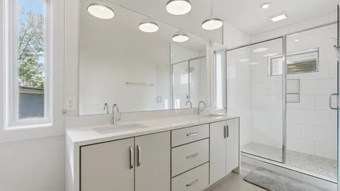 $599,000 | 2109 C 23rd Avenue North, Nashville, TN 37208