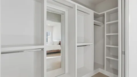 $599,000 | 2109 C 23rd Avenue North, Nashville, TN 37208