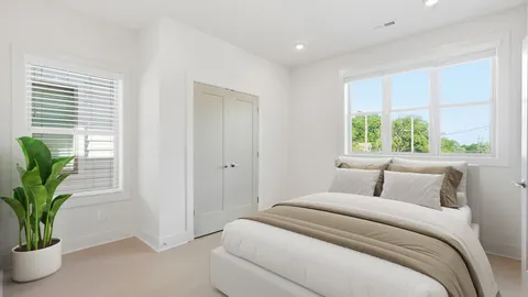 $599,000 | 2109 C 23rd Avenue North, Nashville, TN 37208