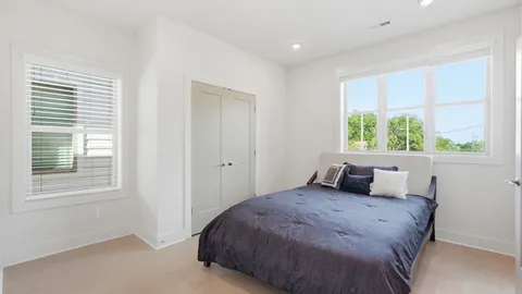 $599,000 | 2109 C 23rd Avenue North, Nashville, TN 37208