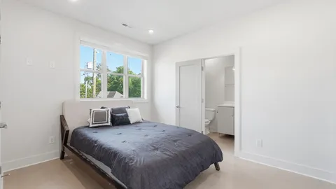 $599,000 | 2109 C 23rd Avenue North, Nashville, TN 37208
