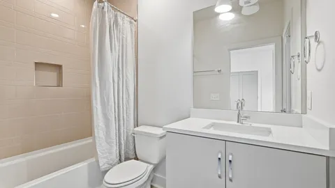 $599,000 | 2109 C 23rd Avenue North, Nashville, TN 37208