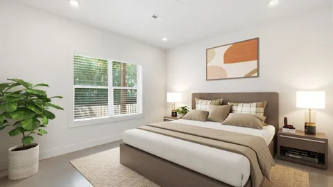 $599,000 | 2109 C 23rd Avenue North, Nashville, TN 37208