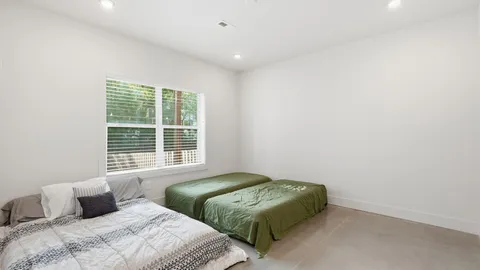 $599,000 | 2109 C 23rd Avenue North, Nashville, TN 37208