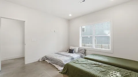 $599,000 | 2109 C 23rd Avenue North, Nashville, TN 37208