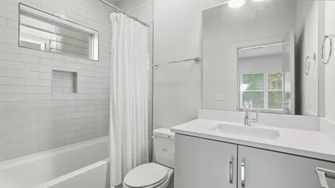 $599,000 | 2109 C 23rd Avenue North, Nashville, TN 37208