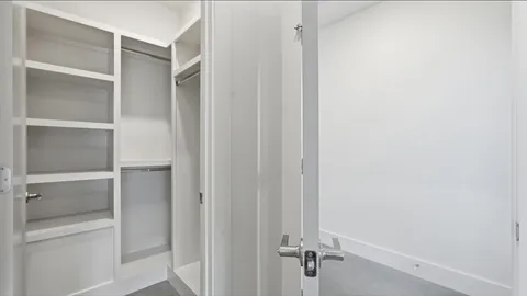 $599,000 | 2109 C 23rd Avenue North, Nashville, TN 37208