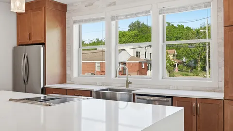 $599,000 | 2109 C 23rd Avenue North, Nashville, TN 37208