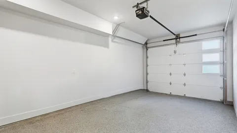 $599,000 | 2109 C 23rd Avenue North, Nashville, TN 37208