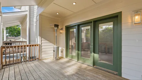 $599,000 | 2109 C 23rd Avenue North, Nashville, TN 37208