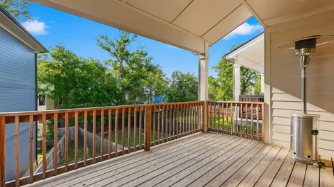 $599,000 | 2109 C 23rd Avenue North, Nashville, TN 37208