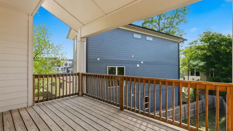 $599,000 | 2109 C 23rd Avenue North, Nashville, TN 37208