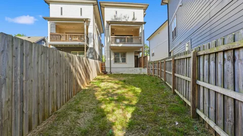 $599,000 | 2109 C 23rd Avenue North, Nashville, TN 37208