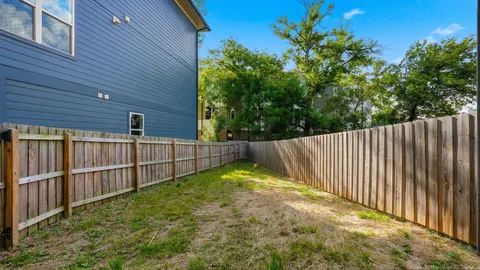 $599,000 | 2109 C 23rd Avenue North, Nashville, TN 37208