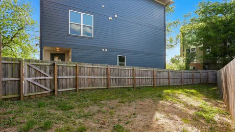 $599,000 | 2109 C 23rd Avenue North, Nashville, TN 37208