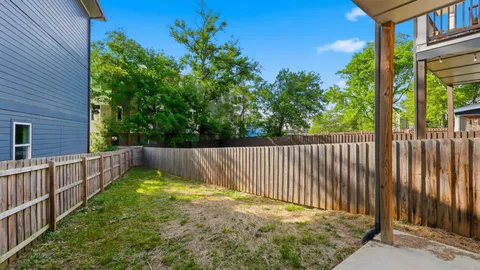 $599,000 | 2109 C 23rd Avenue North, Nashville, TN 37208