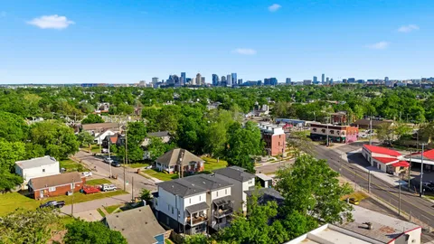 $599,000 | 2109 C 23rd Avenue North, Nashville, TN 37208