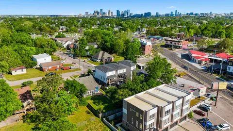 $599,000 | 2109 C 23rd Avenue North, Nashville, TN 37208