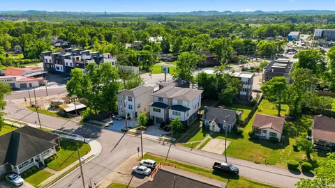 $599,000 | 2109 C 23rd Avenue North, Nashville, TN 37208