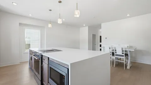 $599,000 | 2109 C 23rd Avenue North, Nashville, TN 37208