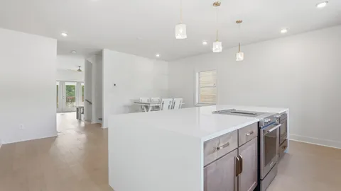 $599,000 | 2109 C 23rd Avenue North, Nashville, TN 37208