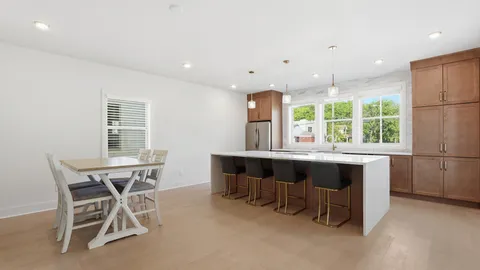 $599,000 | 2109 C 23rd Avenue North, Nashville, TN 37208