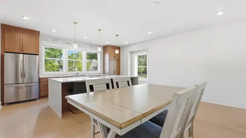 $599,000 | 2109 C 23rd Avenue North, Nashville, TN 37208