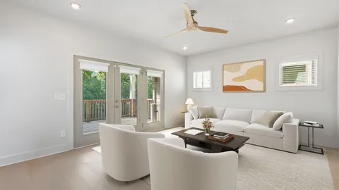 $599,000 | 2109 C 23rd Avenue North, Nashville, TN 37208