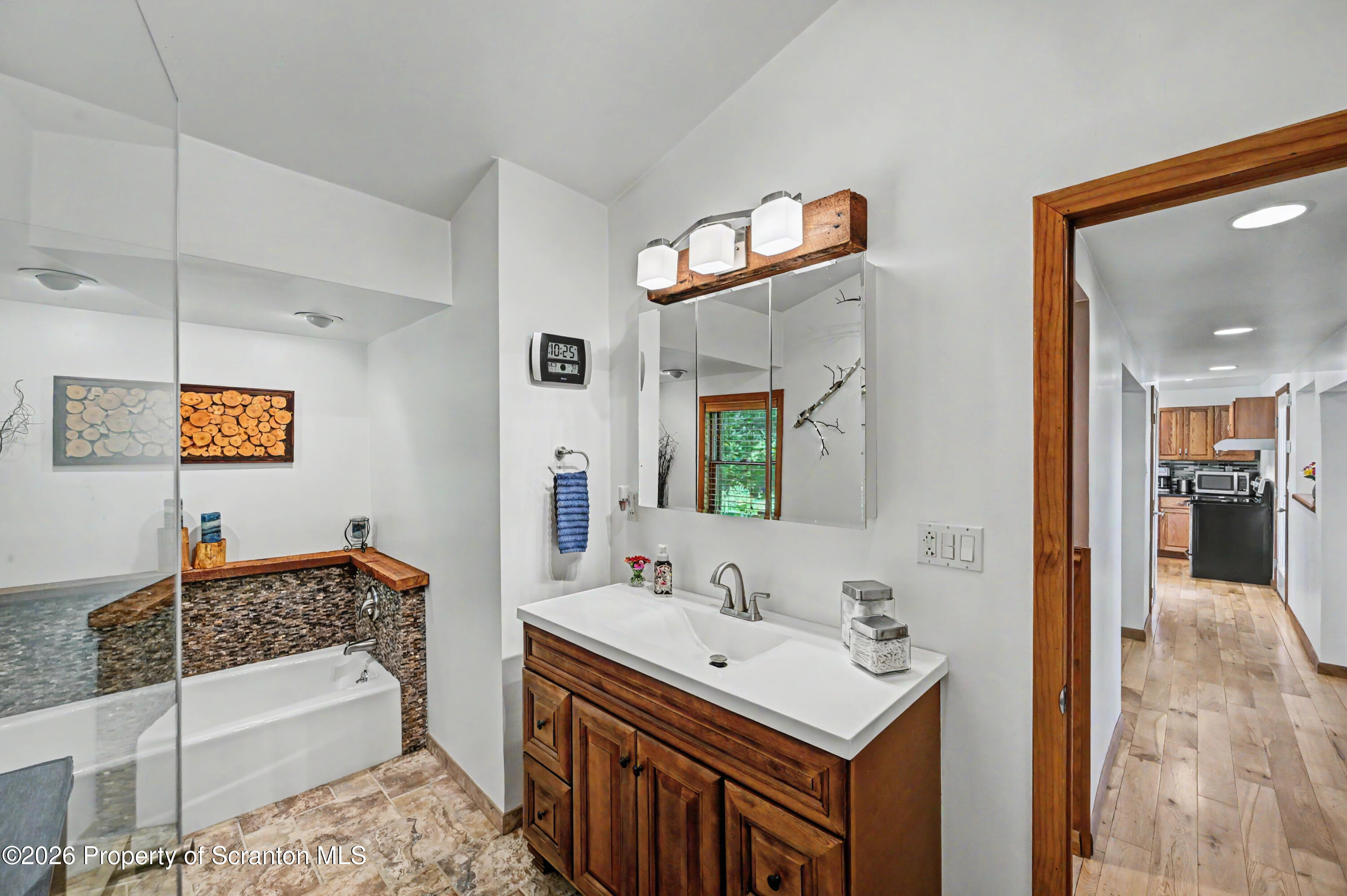 525 Simrell Road Clarks Summit, PA 18411 - Photo 26 of 74 525SimrellRd26-jpeg