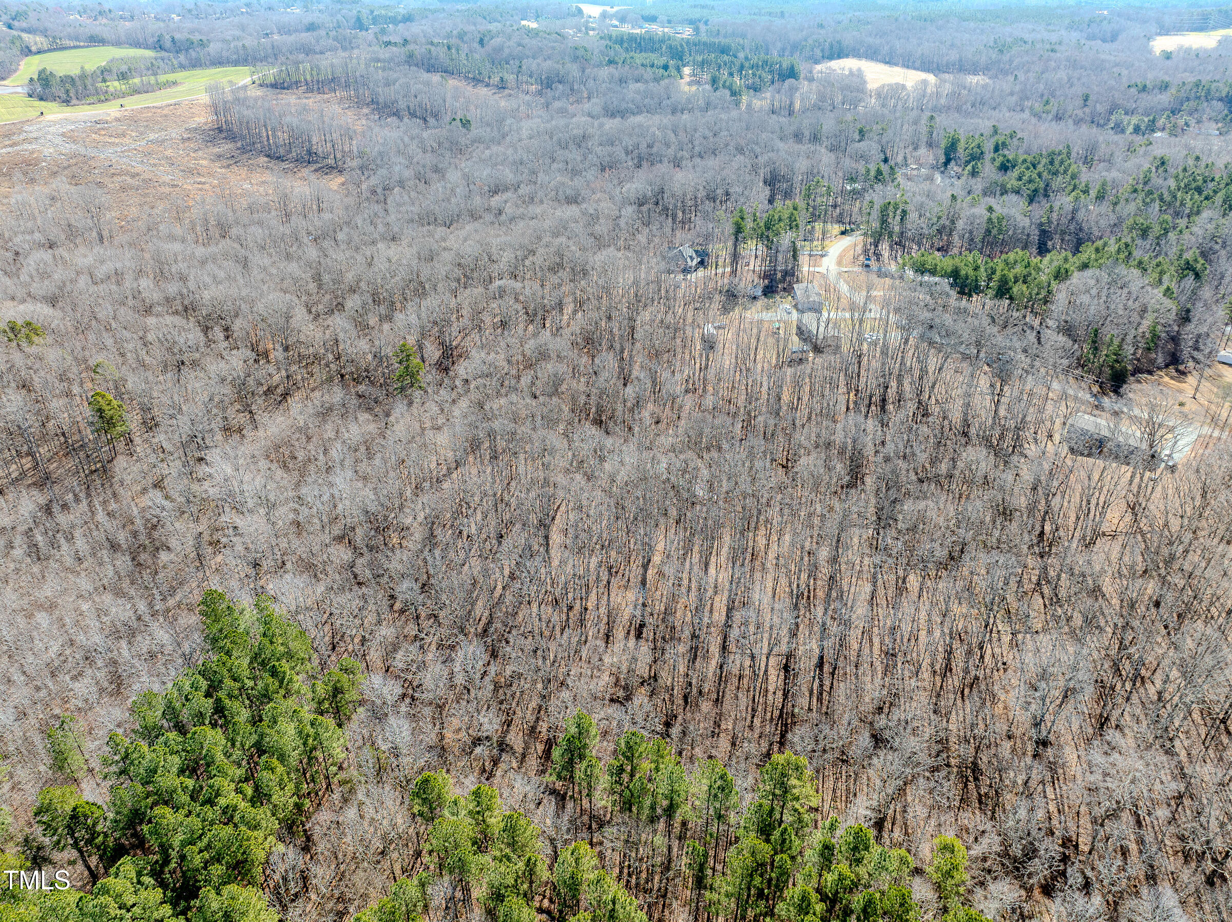Lot 4 Loftis Loop Roxboro, NC 27574 - Photo 13 of 17 Loftis Loop-16