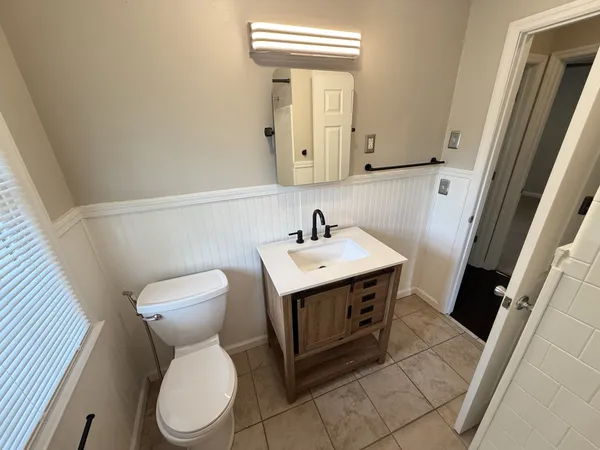 $1,895 | 109 Woodridge Drive, Hendersonville, TN 37075