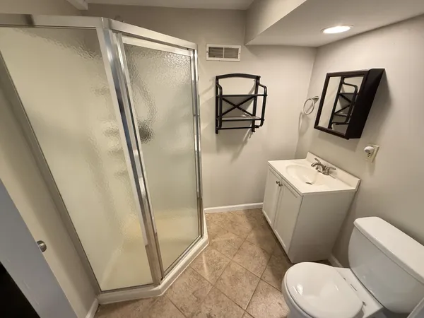 $1,895 | 109 Woodridge Drive, Hendersonville, TN 37075
