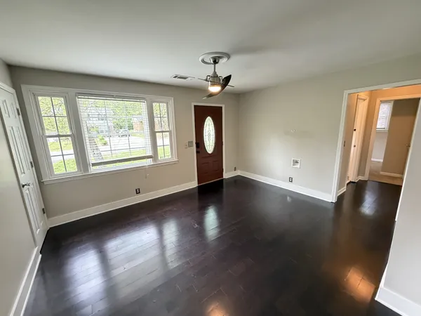 $1,895 | 109 Woodridge Drive, Hendersonville, TN 37075