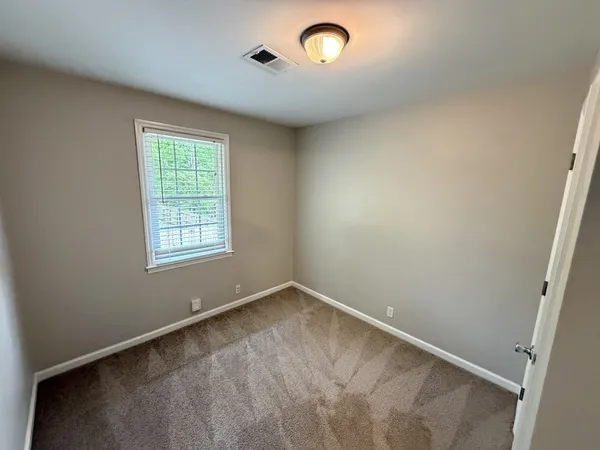 $1,895 | 109 Woodridge Drive, Hendersonville, TN 37075