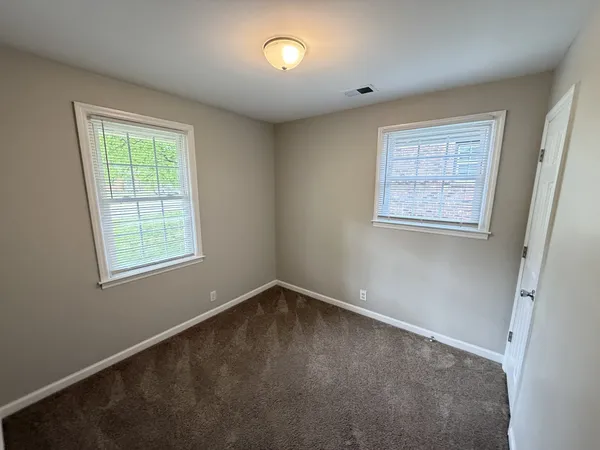 $1,895 | 109 Woodridge Drive, Hendersonville, TN 37075
