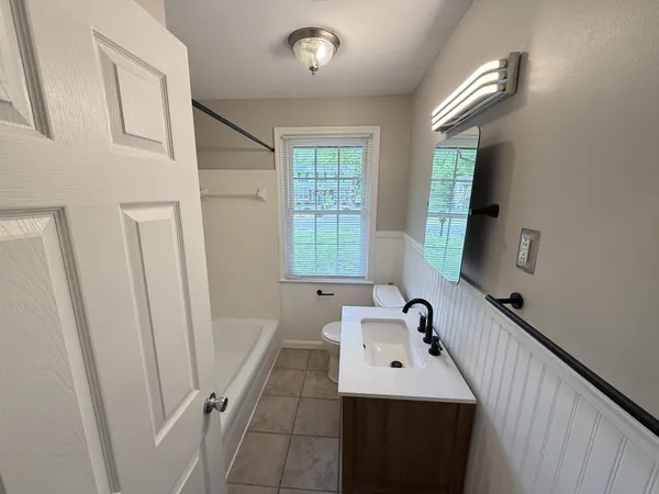 $1,895 | 109 Woodridge Drive, Hendersonville, TN 37075