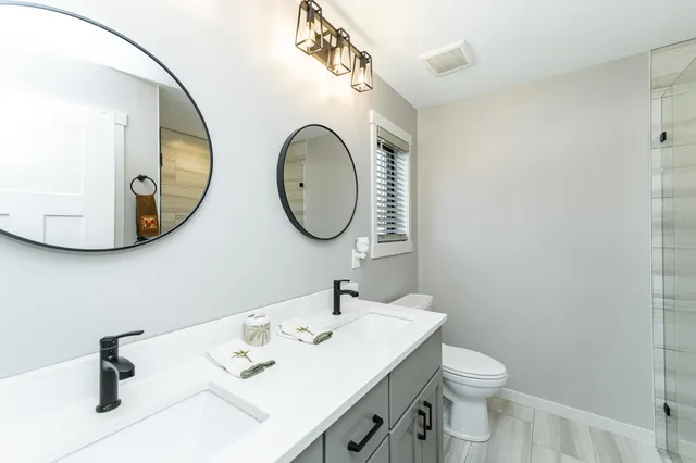 $529,000 | 179 Stonelake Drive Southeast, Rochester, MN 55904