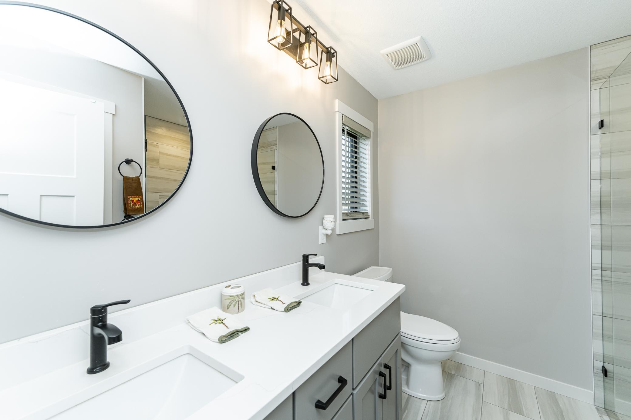 179 Stonelake Drive Southeast Rochester, MN 55904 - Photo 12 of 28