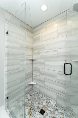 $529,000 | 179 Stonelake Drive Southeast, Rochester, MN 55904