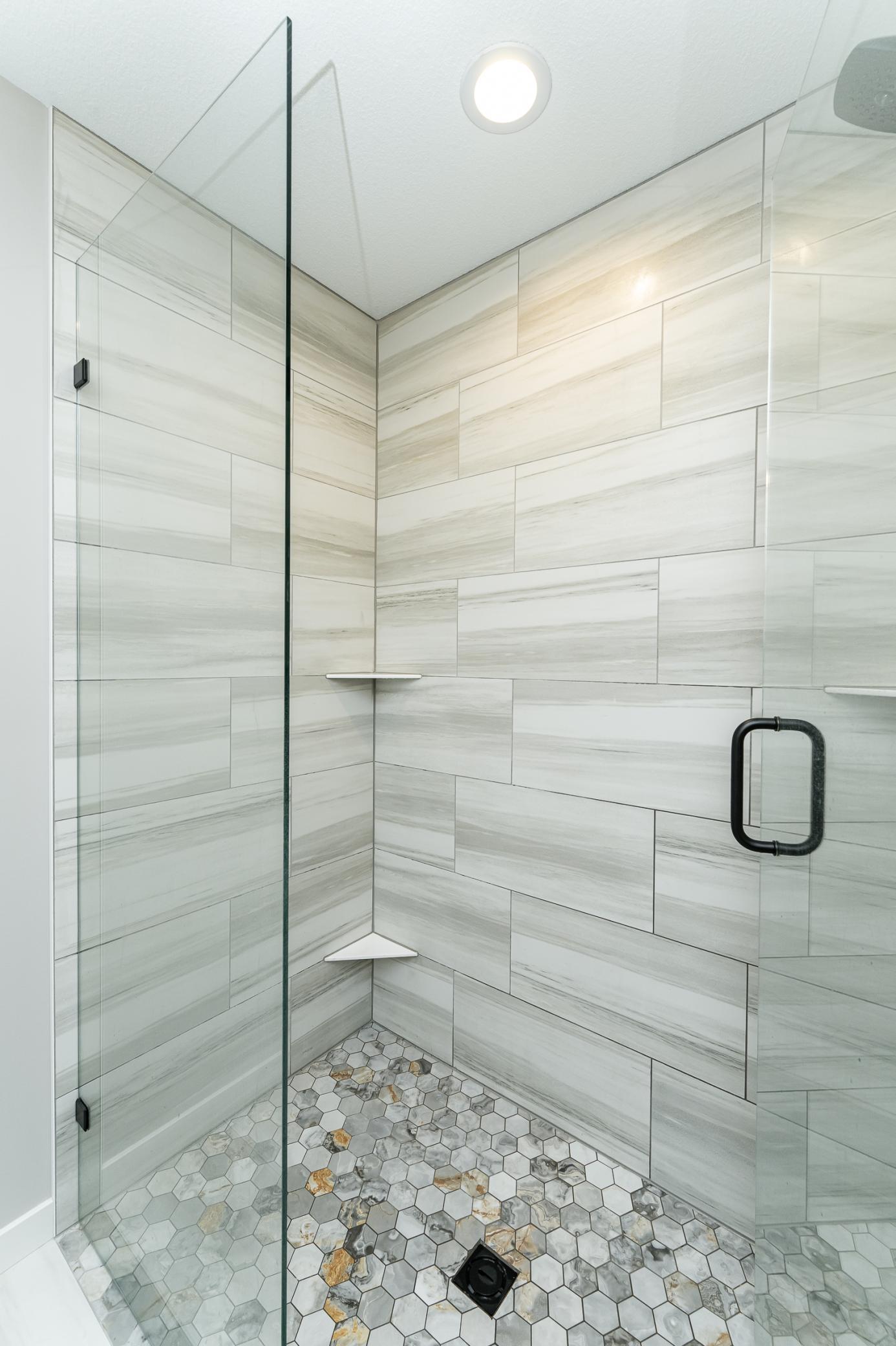 179 Stonelake Drive Southeast Rochester, MN 55904 - Photo 13 of 28