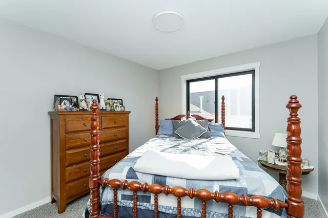 $529,000 | 179 Stonelake Drive Southeast, Rochester, MN 55904