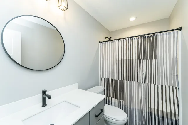 $529,000 | 179 Stonelake Drive Southeast, Rochester, MN 55904