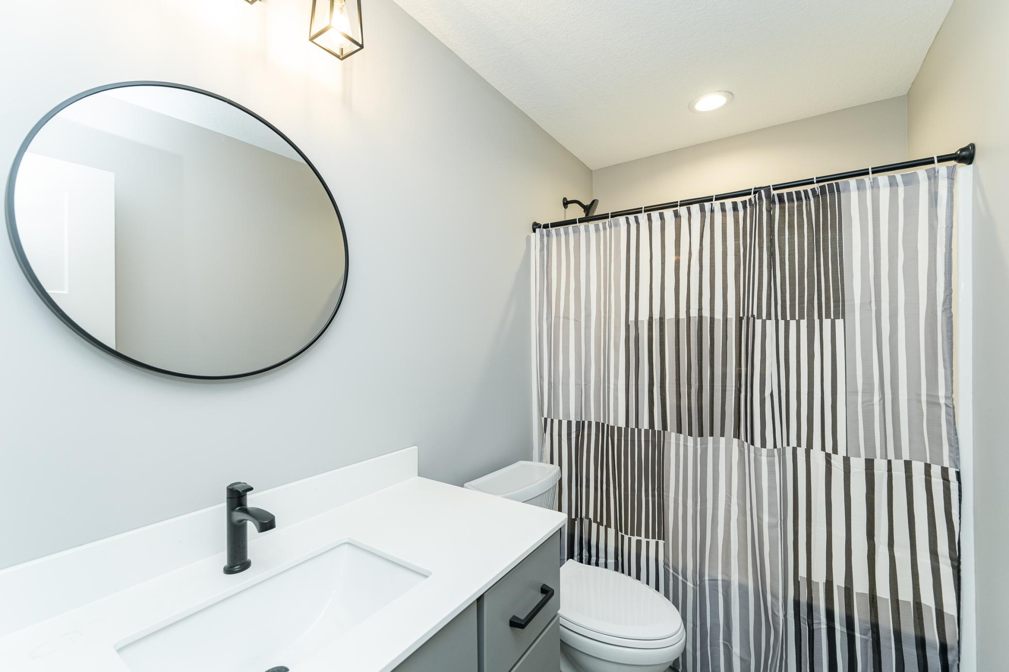 179 Stonelake Drive Southeast Rochester, MN 55904 - Photo 18 of 28