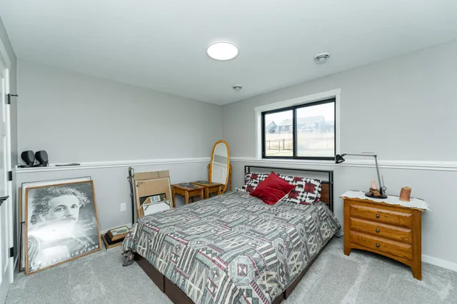 $529,000 | 179 Stonelake Drive Southeast, Rochester, MN 55904