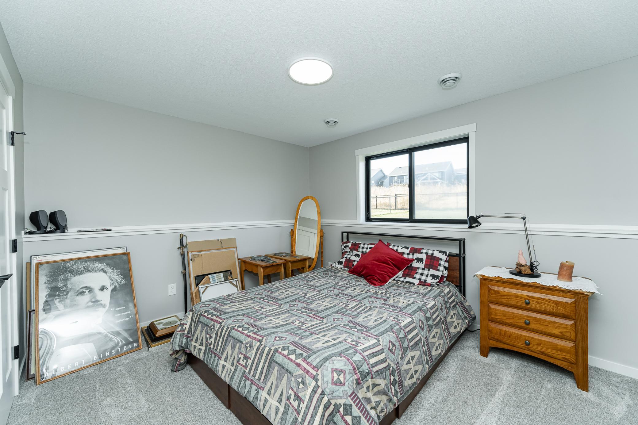 179 Stonelake Drive Southeast Rochester, MN 55904 - Photo 19 of 28