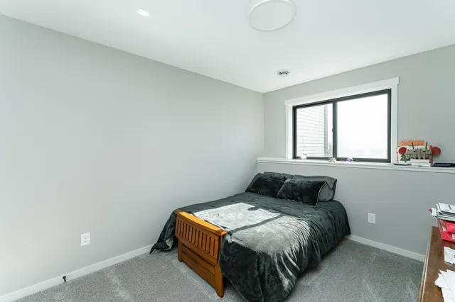 $529,000 | 179 Stonelake Drive Southeast, Rochester, MN 55904