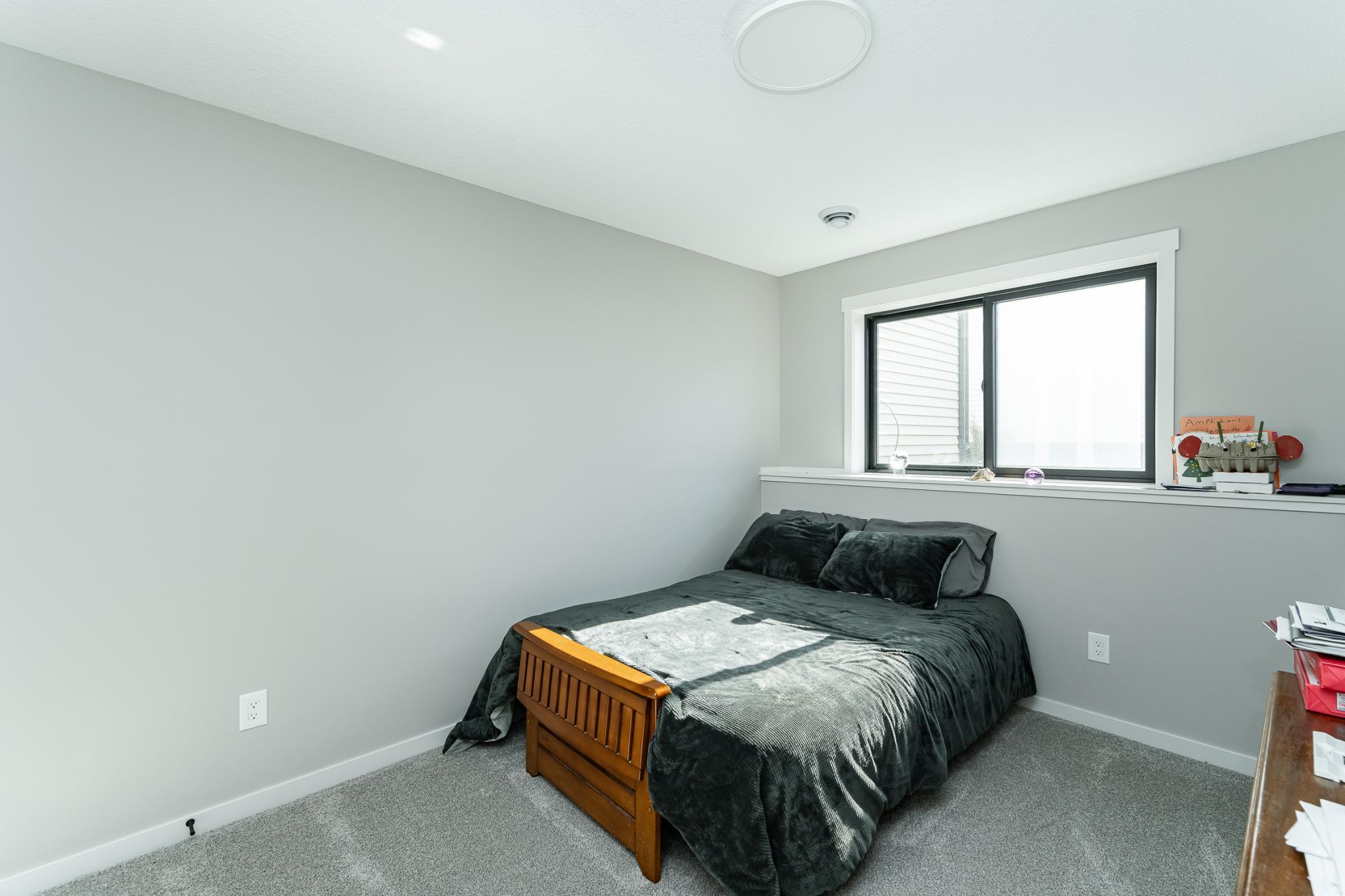 179 Stonelake Drive Southeast Rochester, MN 55904 - Photo 20 of 28