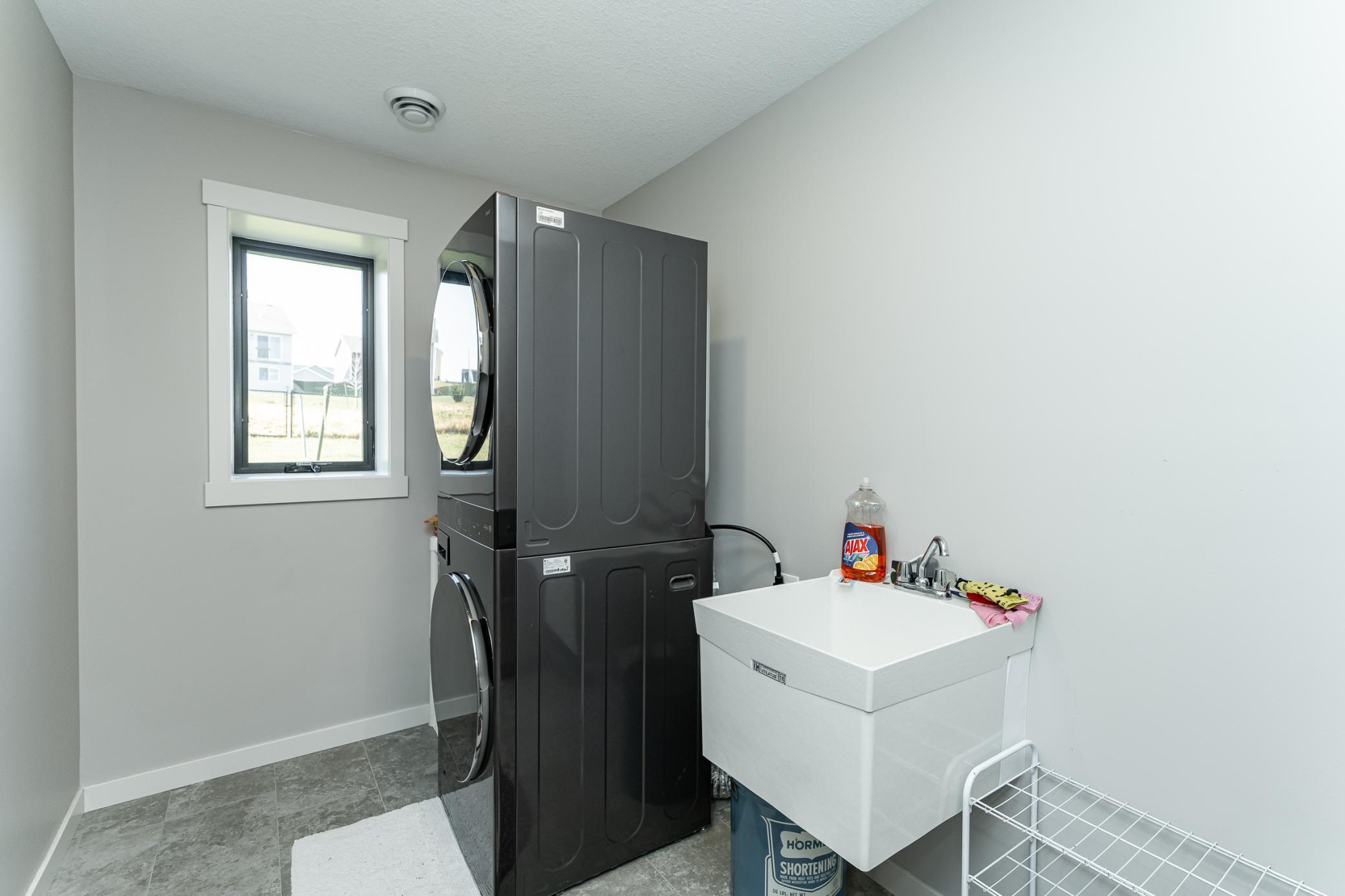 179 Stonelake Drive Southeast Rochester, MN 55904 - Photo 21 of 28