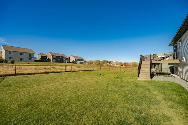 $529,000 | 179 Stonelake Drive Southeast, Rochester, MN 55904