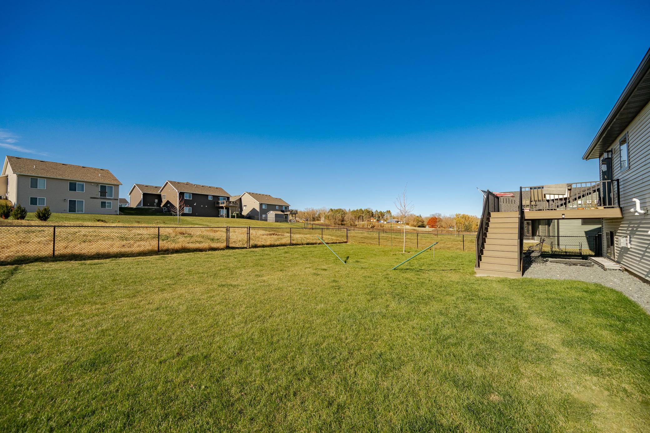 179 Stonelake Drive Southeast Rochester, MN 55904 - Photo 24 of 28